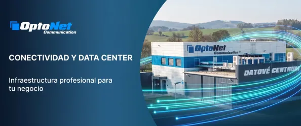 OptoNet