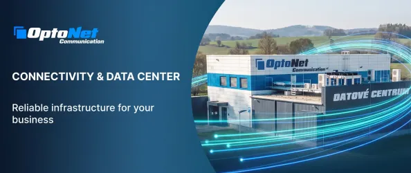 OptoNet