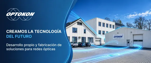 OPTOKON