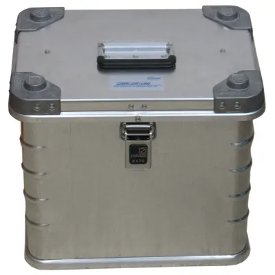 Kit de herramientas de instalación y reparación de fibra óptica profesional UNI-2