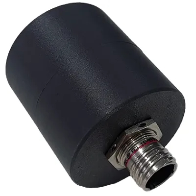 Sensores de radiación nuclear LMRS-1A / LMRS-TD