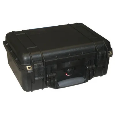 Kit de herramientas de reparación De fibra óptica optokon SR-SPL-2