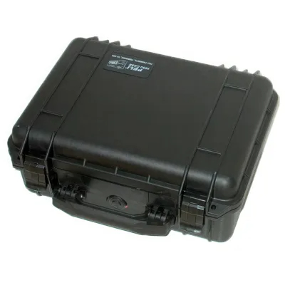 Kit de limpieza de conectores de fibra óptica OPTOKON OMK-SR-CLN.2