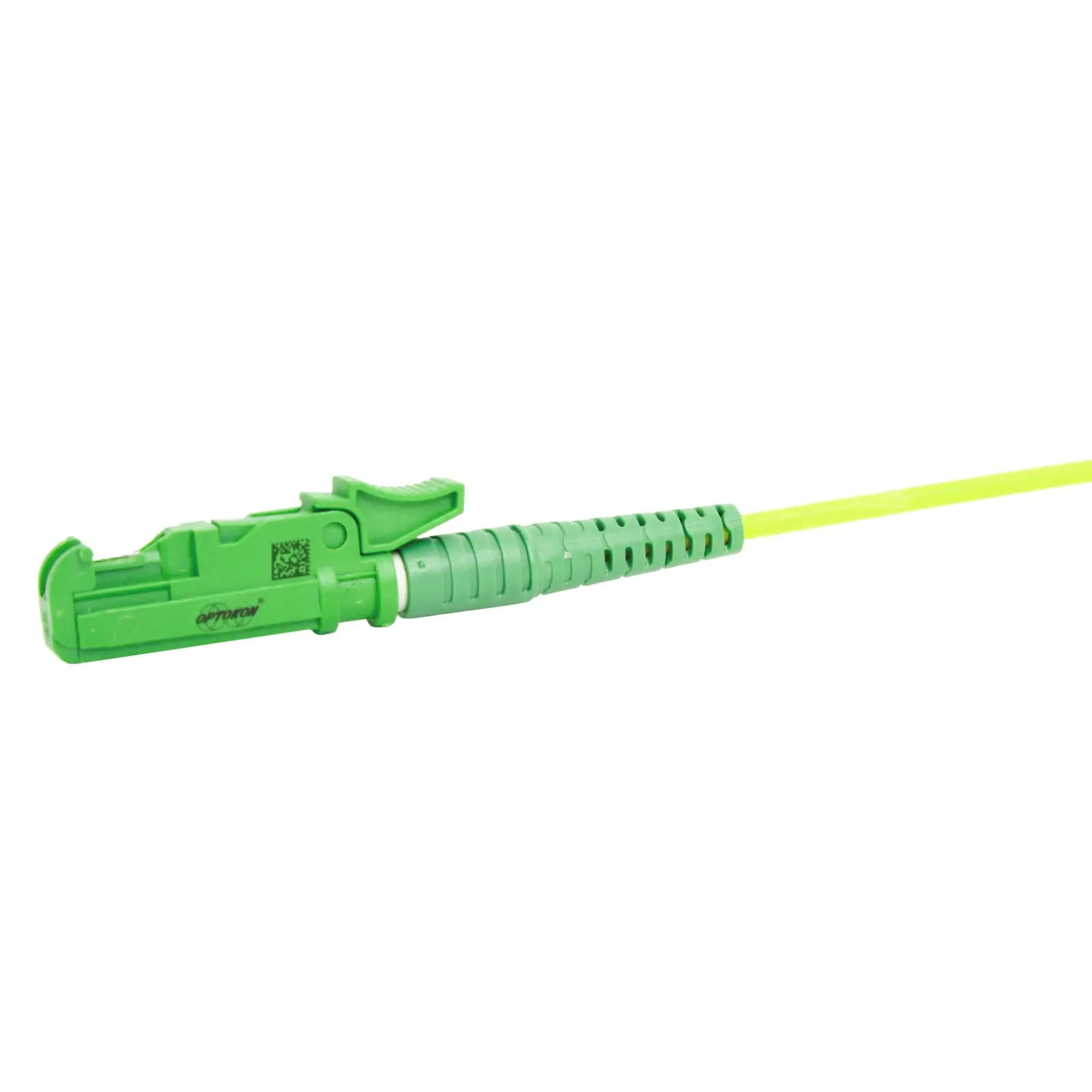 LSH Patchcord