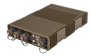 LMSW-E33 Conmutador PoE Gestionado de Capa 2 Ethernet de 1-10 Gigabit Rugerizado