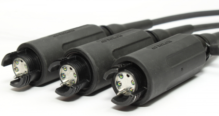 Cable de Conexión OPTOKON HMA