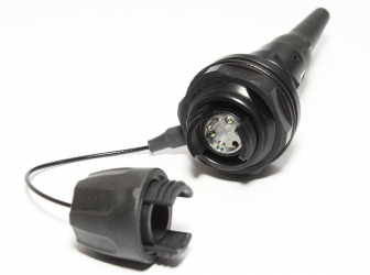 Cable de Conexión OPTOKON HMA