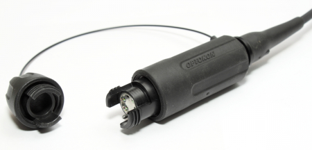 Cable de Conexión OPTOKON HMA
