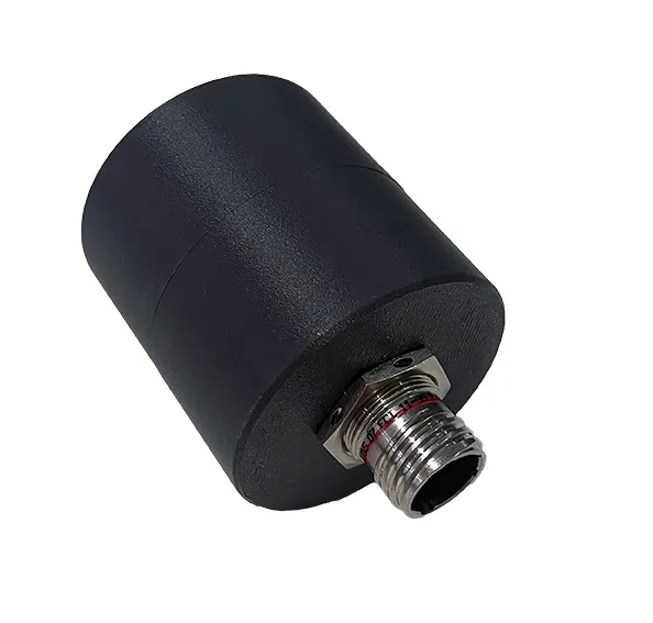 Sensores de radiación nuclear LMRS-1A / LMRS-TD